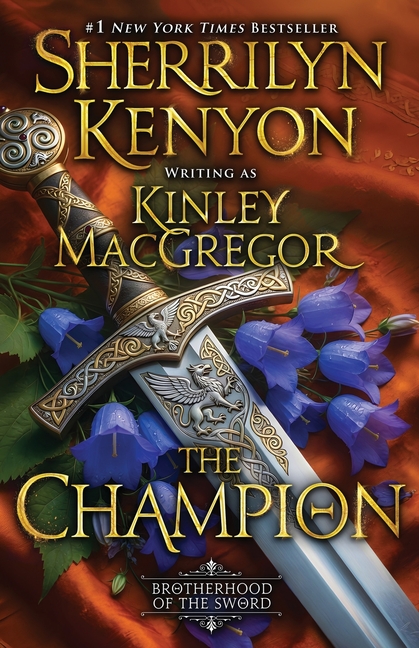 The Champion