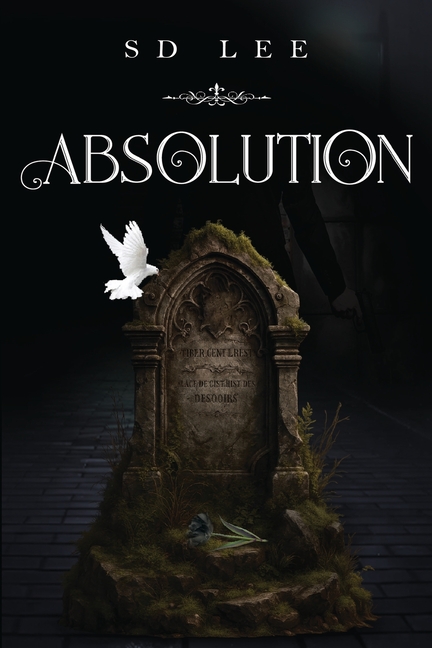 Absolution