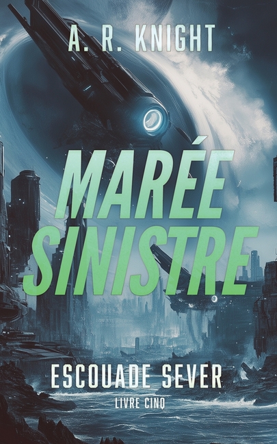 Marée Sinistre