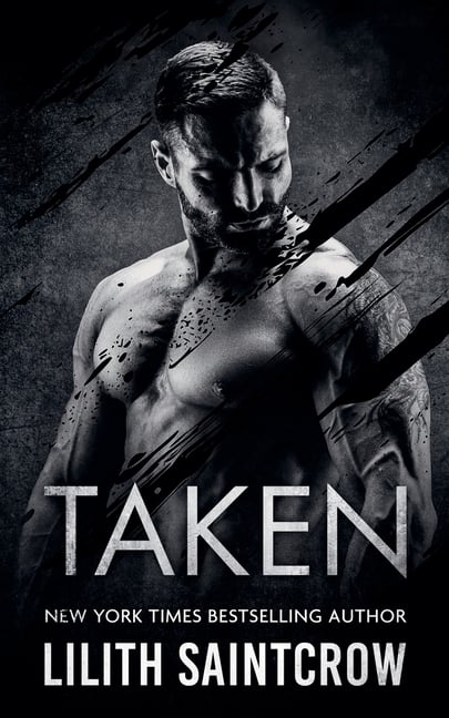 Taken