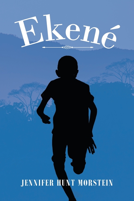 Ekené