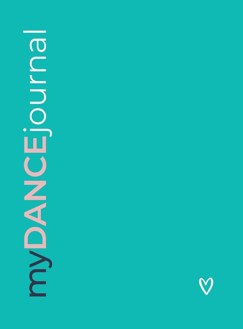 myDANCEjournal