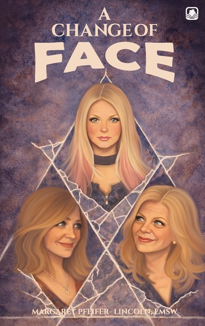A Change of Face