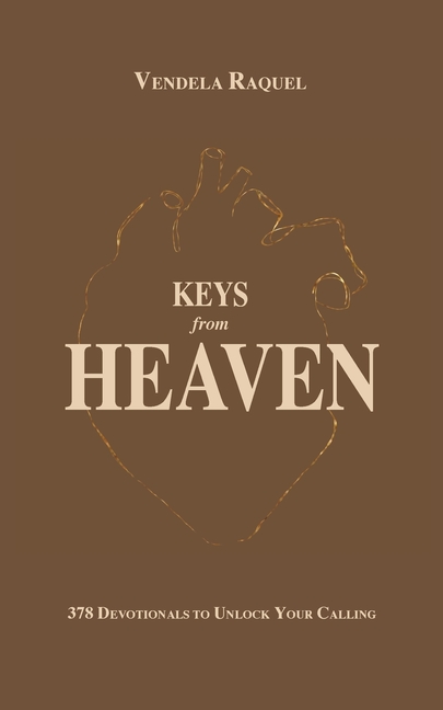 Keys from Heaven