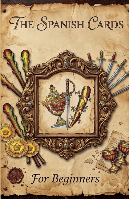 The Spanish Card