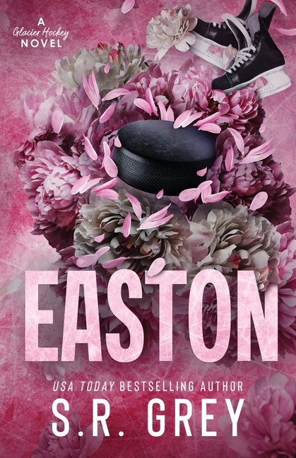 Easton
