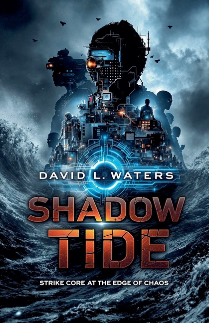 Shadow Tide: Strike Core at the Edge of Chaos