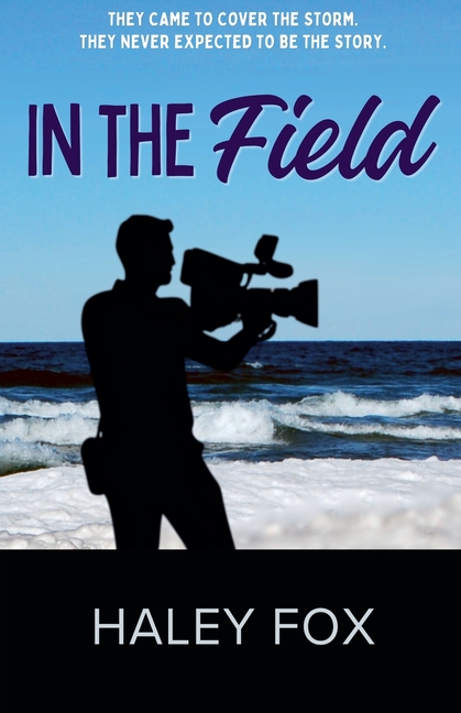 In The Field