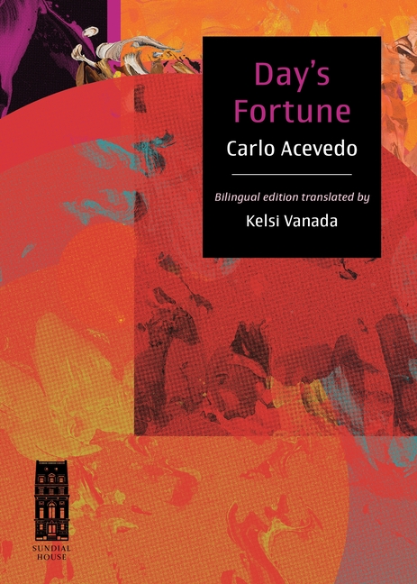 Day's Fortune / Fortuna del Día