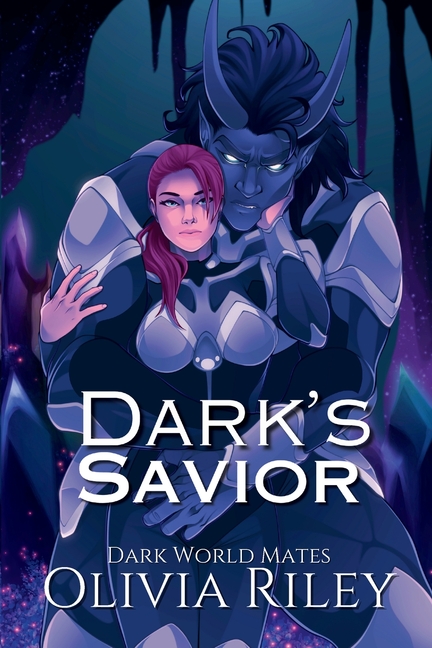 Dark's Savior