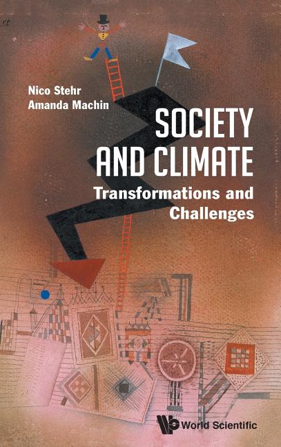 Society and Climate: Transformations and Challenges