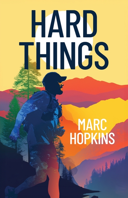 Hard Things