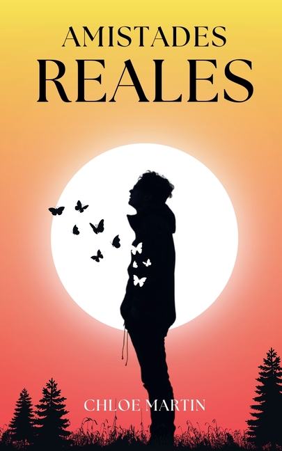 Amistades Reales