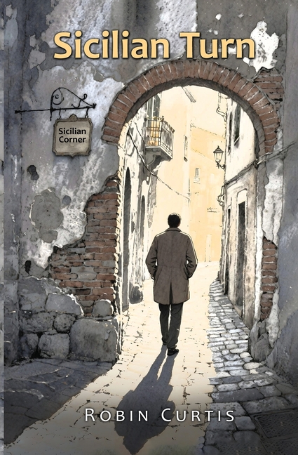 Sicilian Turn