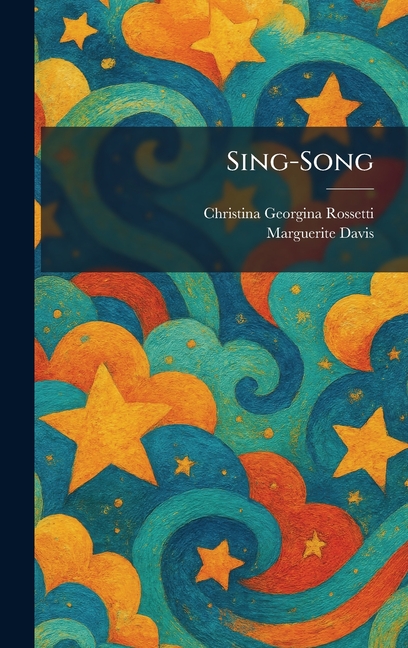 Sing-Song