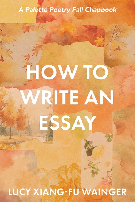 How to Write an Essay