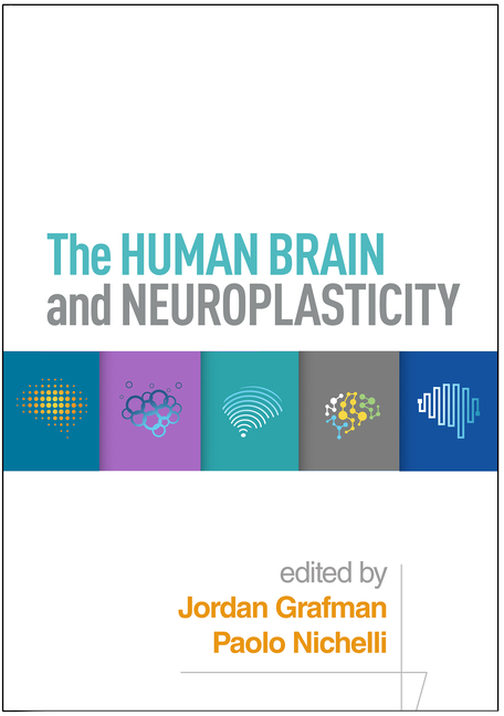 The Human Brain and Neuroplasticity