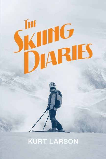 The Skiing Diaries