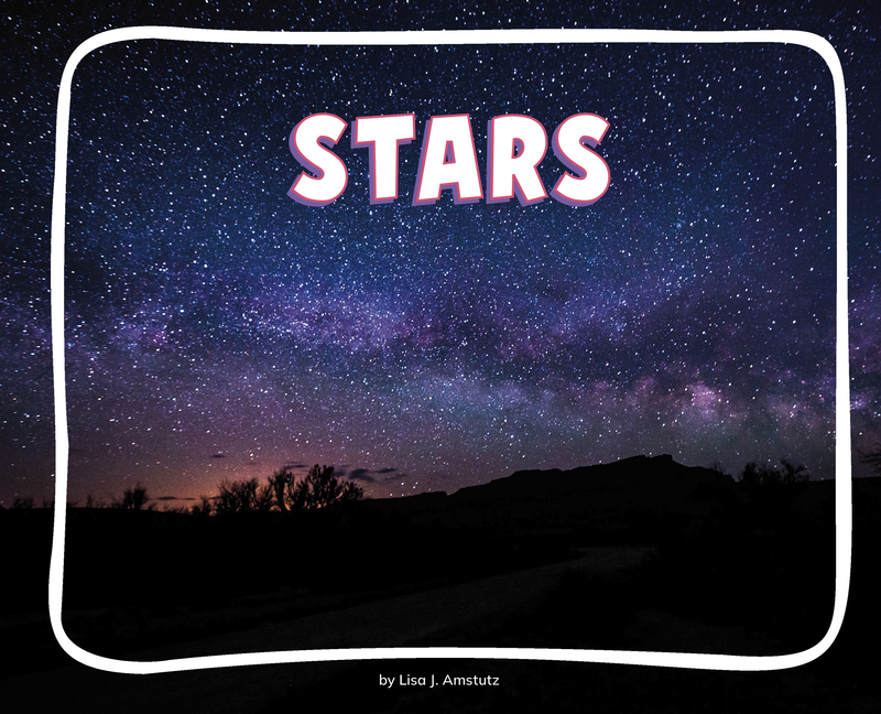 Stars