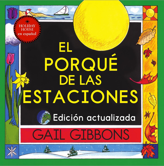 El Porquã(c) de Las Estaciones