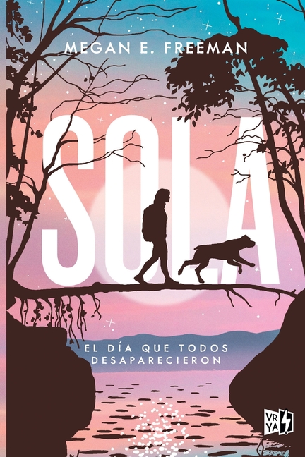 Sola (Alone)