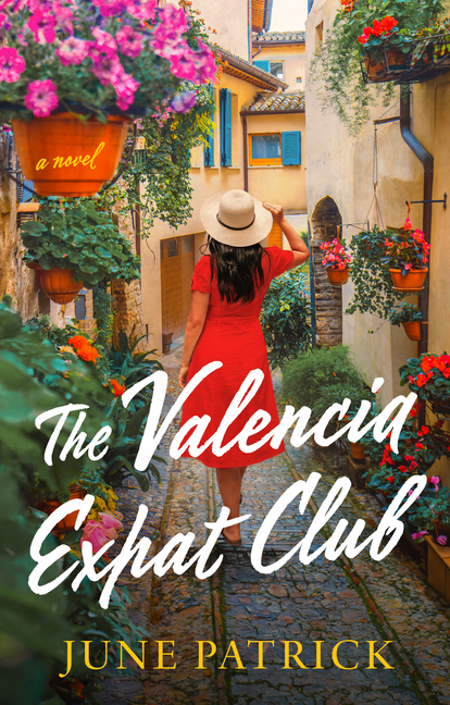 The Valencia Expat Club