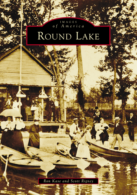 Round Lake