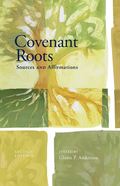 Covenant Roots: Sources and Affirmations