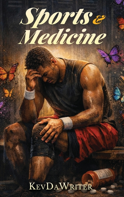 Sports And Medicines