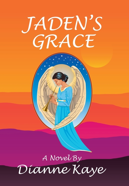 Jaden's Grace