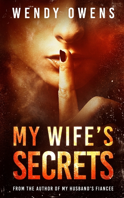 My Wife's Secrets