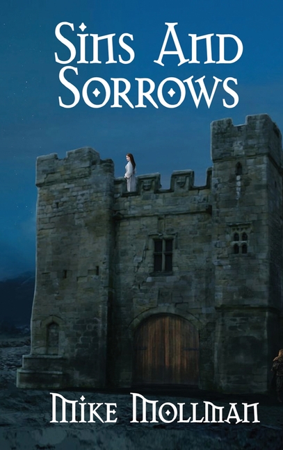 Sins and Sorrows