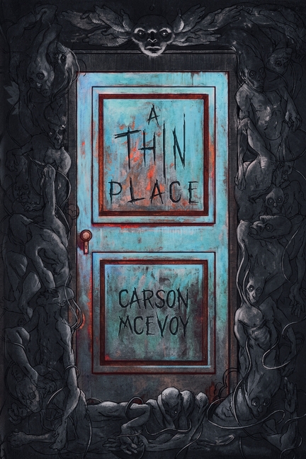 A Thin Place