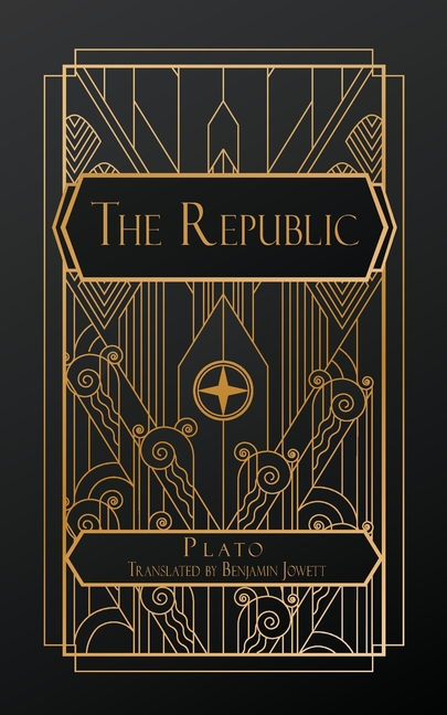 The Republic