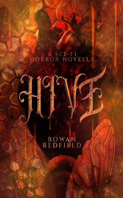 Hive