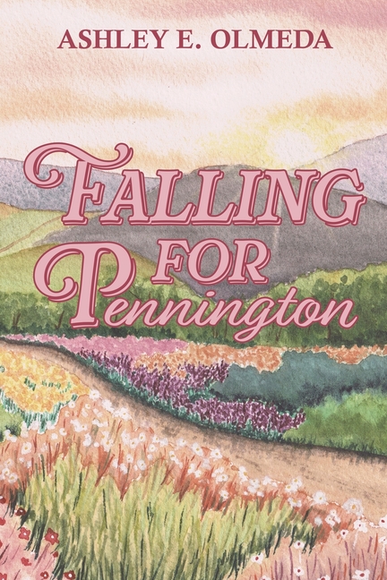 Falling for Pennington