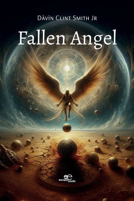 Fallen Angel