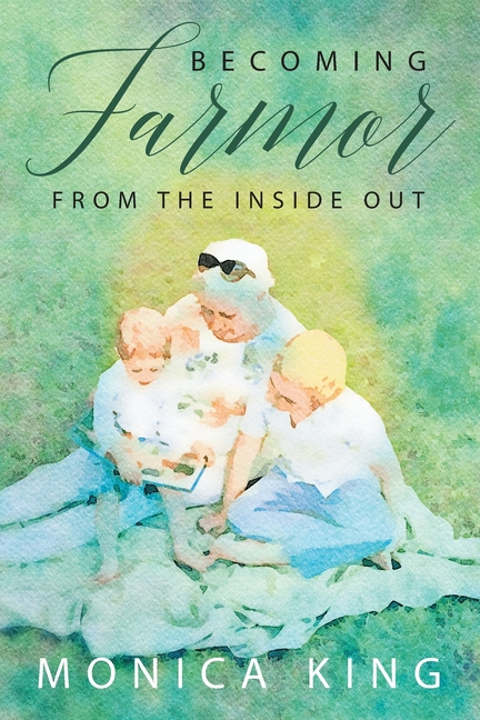 Becoming Farmor: From the Inside Out