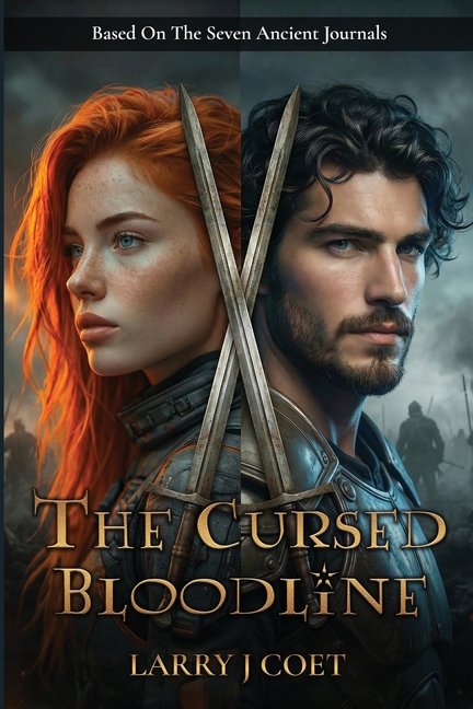 The Cursed Bloodline