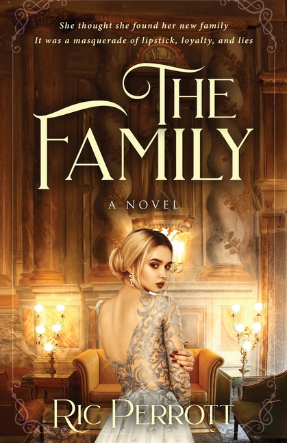 The Family