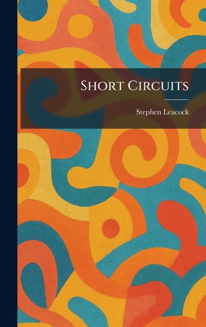 Short Circuits