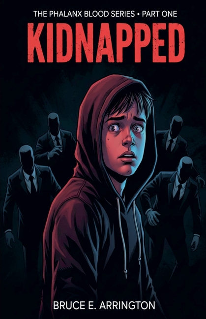 Kidnapped