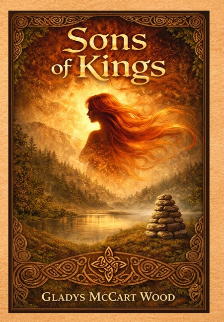 Sons of Kings