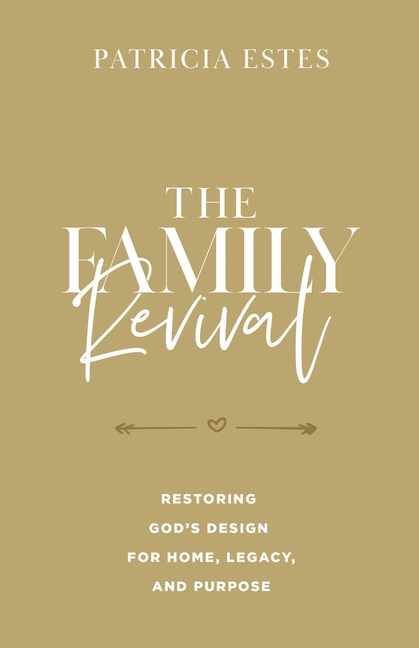 The Family Revival