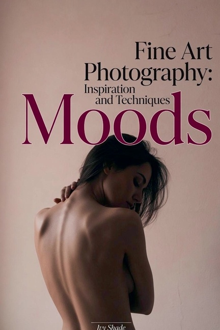 Moods