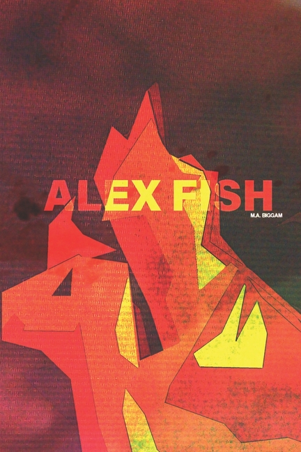Alex Fish