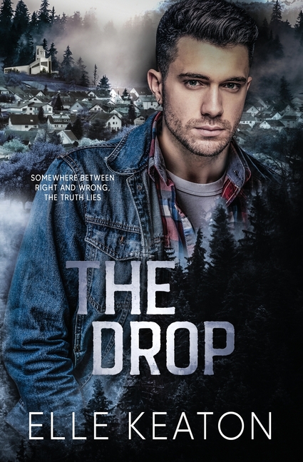 The Drop
