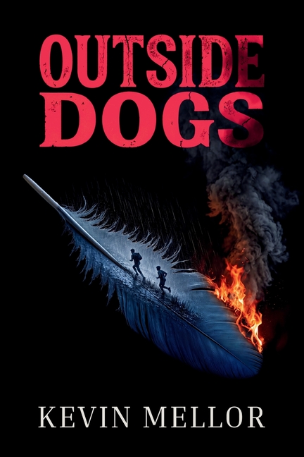 Outside Dogs