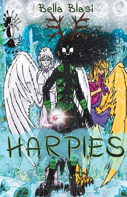 Harpies