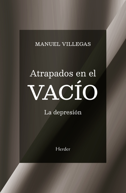 Atrapados En El Vacio